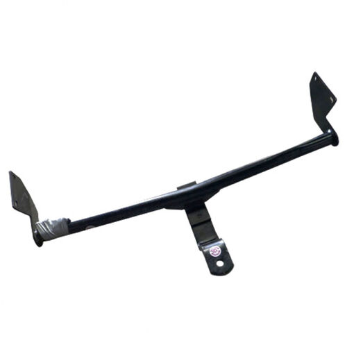 BTA TOWBARS LIGHT DUTY to suit Hyundai i20 (07/2010 - on)