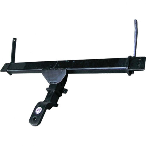 BTA TOWBARS HEAVY DUTY to suit Jeep Wrangler (10/1996 - 04/2007)