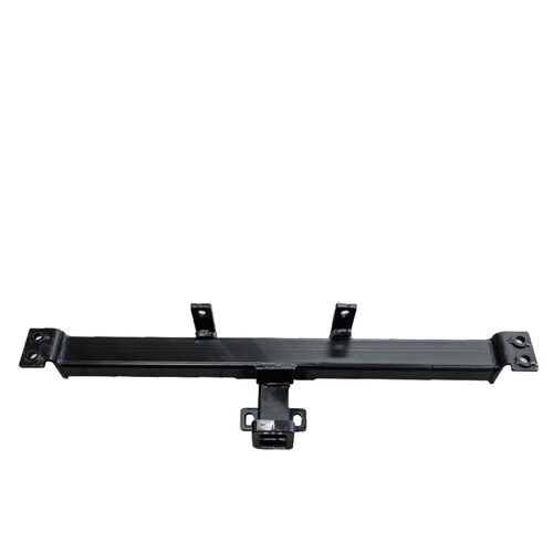 BTA TOWBARS HEAVY DUTY to suit Jeep Wrangler (04/2019 - on)