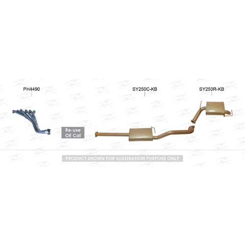 Product main image