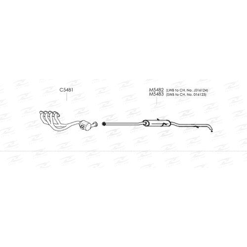 MERCEDES BENZ A CLASS W168