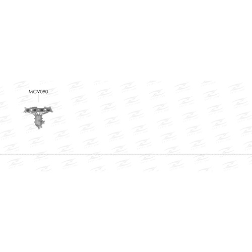 CITROEN C4 C5 LC_ UA_