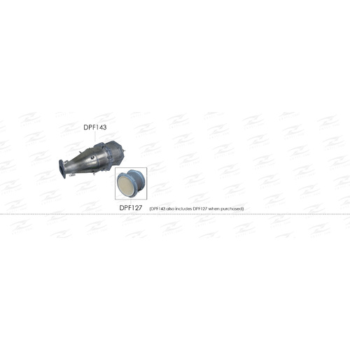 ISUZU NLR200 NLR85 Truck