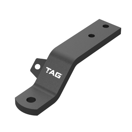 TAG Class 2 Tow Ball Mount