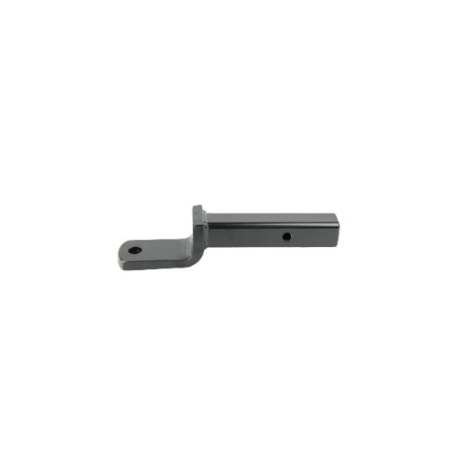 TAG Lug Enamel dipped Ballmount 51mm x 51mm 240mm long