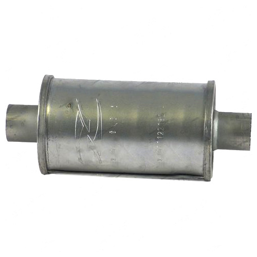 BM2183-3-1/2 ROUND 29MMX180MM