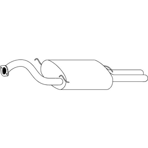 BM4561-HY SONATA LATE 2.L & 3L