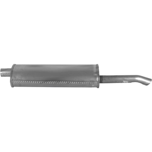 BM4451-CEILO R/M #OFFER GMB001