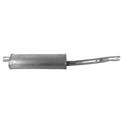 DA CIELO SDN R/M #OFFER GMB001