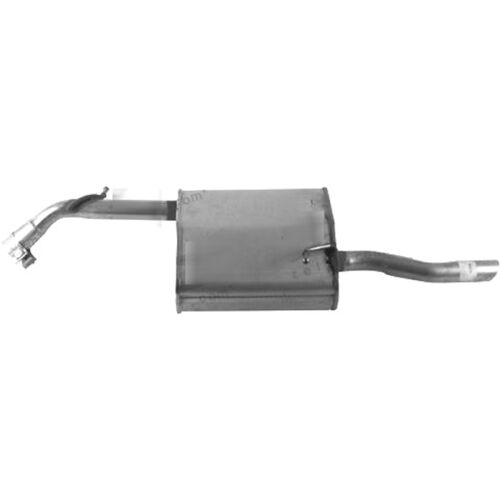 DA NUBIRA 1.6 DOHC R/M SDN & W