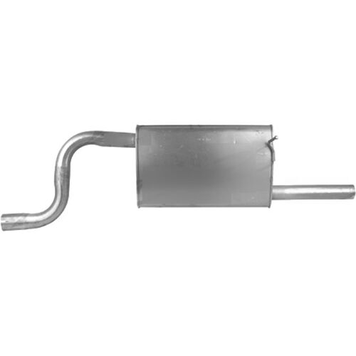 BT4836-AU UTE 4.0L LPG R/M