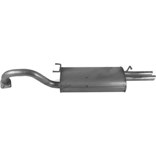 MT TR TS MAGNA RM WGN 2.6L MPICARB INC GLX PET 4CYL 4 92 93 94 95 96 3 97