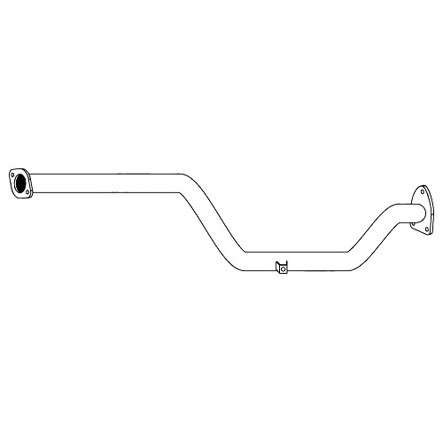 MT CC LANCER FM 4DR SED 1.5L CARB 1.8L MPI 4CYL 10 92 93 94 95 10 96