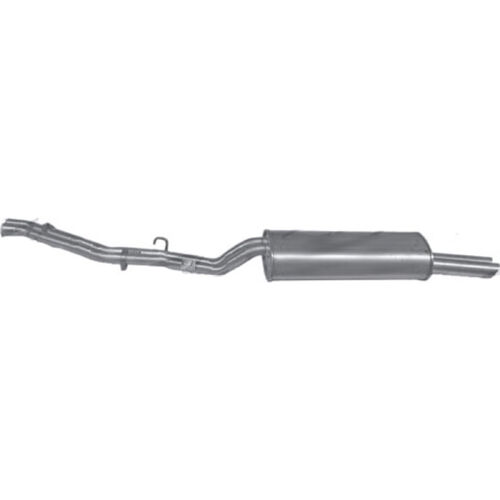BM 320I 87-91 R/M
