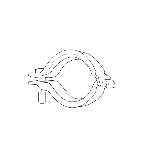 Mini, 1 Bolt (BHB027)