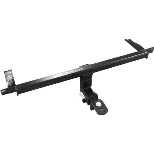 BTA TOWBARS HEAVY DUTY to suit Mazda Tribute (03/2000 - 05/2008), Ford Escape (03/2001 - 04/2008)