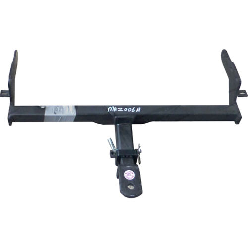 BTA TOWBARS HEAVY DUTY to suit Mazda CX-9 (12/2007 - 06/2016)