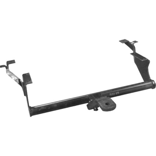 BTA TOWBARS LIGHT DUTY to suit Ford Econovan (04/1984 - 07/2006), Mazda E-SERIES (08/1997 - 05/2003)