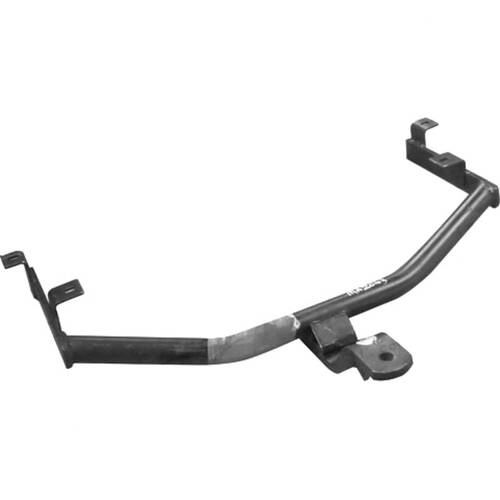 BTA TOWBARS LIGHT DUTY to suit Ford Econovan (01/1984 - 01/2000), Spectron (03/1986 - 04/1990), Mazda E-SERIES (01/1984 - 12/2003)