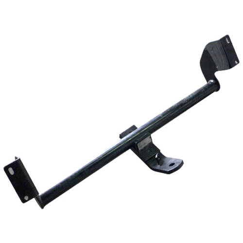 BTA TOWBARS LIGHT DUTY to suit Ford Laser (03/1987 - 12/1994), Meteor (03/1986 - 09/1987), Mazda 323 (09/1986 - 10/1989)