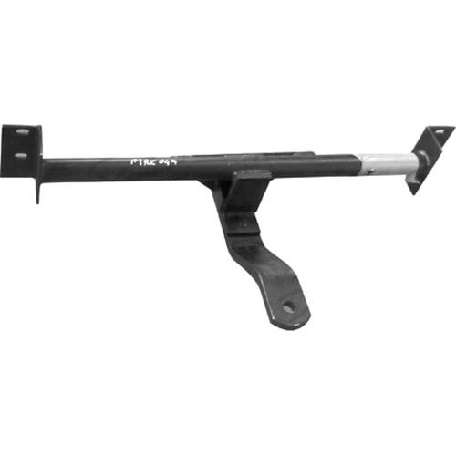 BTA TOWBARS LIGHT DUTY to suit Ford Telstar (01/1992 - 11/1996), Mazda 626 (01/1992 - 06/1997)