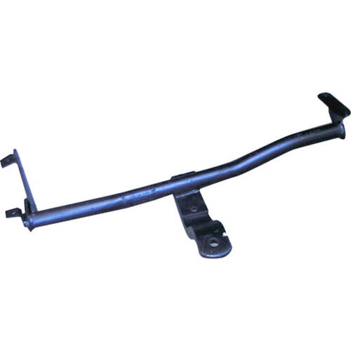 BTA TOWBARS LIGHT DUTY to suit Mazda 626 (06/1988 - 12/1997)