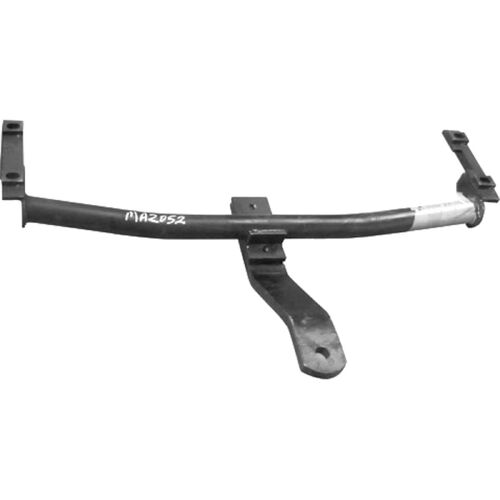 BTA TOWBARS LIGHT DUTY to suit Ford Laser (10/1994 - 03/1999), Mazda 323 Astina (08/1994 - 09/1998)
