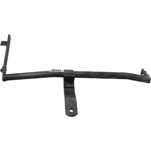 BTA TOWBARS LIGHT DUTY to suit Mazda 626 (01/1998 - 10/2002)