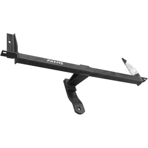 BTA TOWBARS LIGHT DUTY to suit Mazda Tribute (03/2000 - 05/2008), Ford Escape (03/2001 - 04/2008)