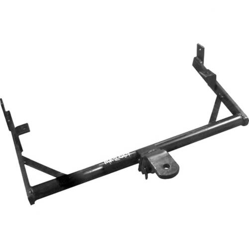 BTA TOWBARS LIGHT DUTY to suit Ford Econovan (06/1997 - 07/2006), Mazda E-SERIES (08/1997 - 05/2003)