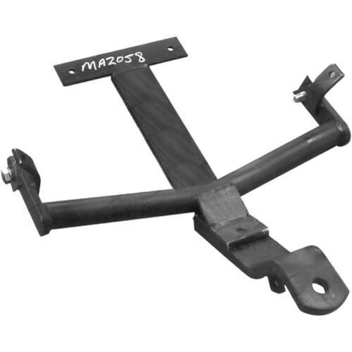 BTA TOWBARS LIGHT DUTY to suit Mazda 6 (06/2002 - 02/2008)