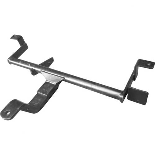BTA TOWBARS LIGHT DUTY to suit Mazda 3 (03/2004 - 09/2009)