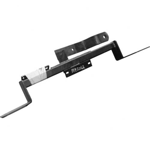 BTA TOWBARS LIGHT DUTY to suit Mazda 3 (01/2008 - 01/2014)