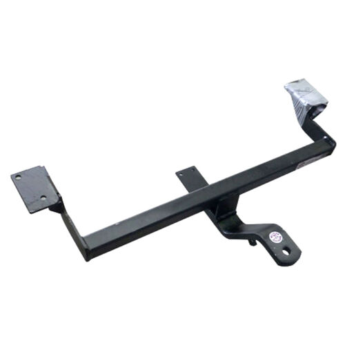 BTA TOWBARS LIGHT DUTY to suit Mazda 6 (02/2008 - 12/2012)