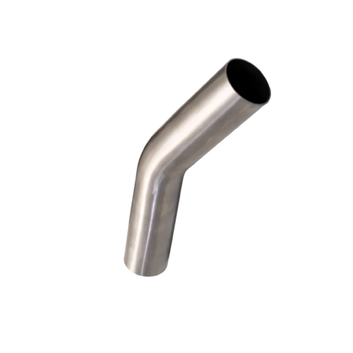 30 - OD 63mm(2-1/2"), 304 Stainless