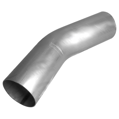 30 - OD 75mm(3"), Mild