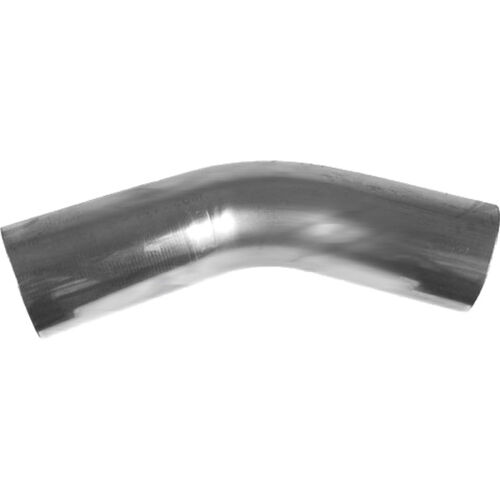 MANDREL BEND 45 32mm 1 1/4"30