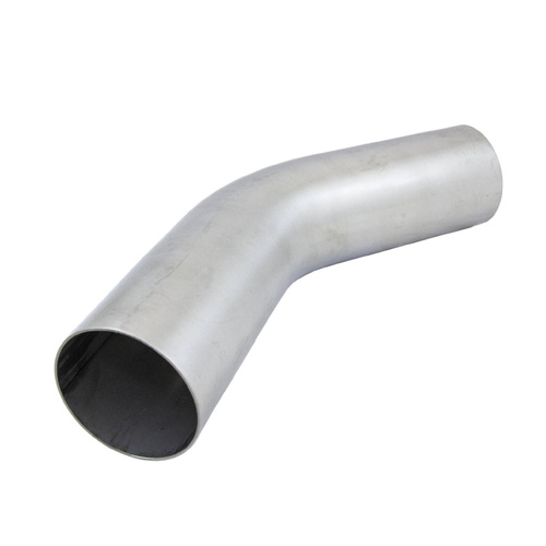 MANDREL BEND 45 63mm 2 1/2" 3