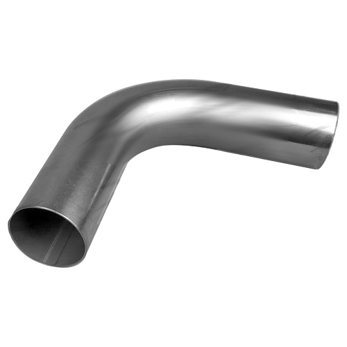 90 - OD 25mm(1"), Mild