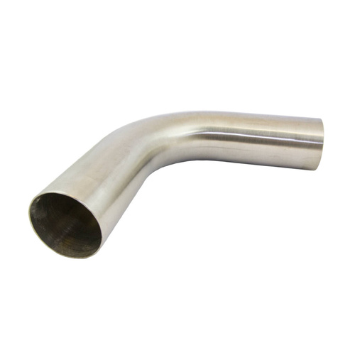 MANDREL BEND 90 38mm 1 1/2' 30