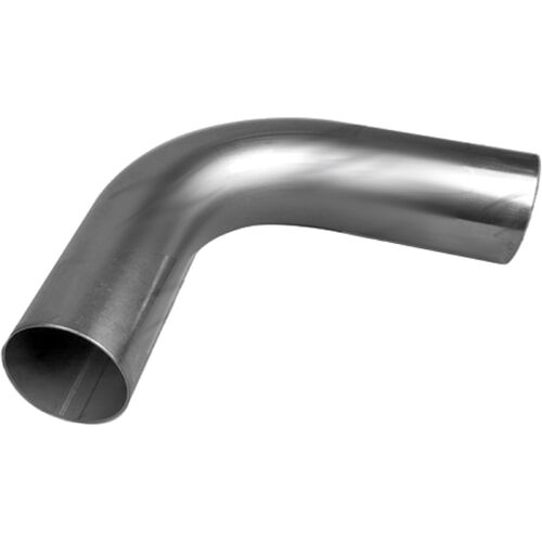 45mm x 90o 304 S/Steel Mandrel Bend