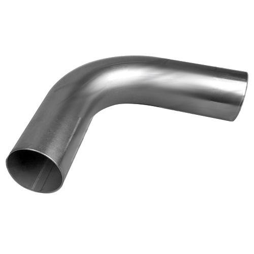 90 - OD 57mm(2-1/4"), Mild