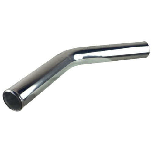 ALLOY MA/BEND 45 2 1/4 (57mm)