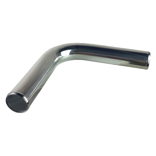 MANDREL BEND-ALUMINIUM 2' 90DE