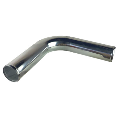 MANDREL BEND - 90" ALUMINIUM