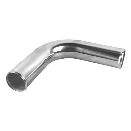 ALLOY MA/BEND 90 3.5" (90mm)