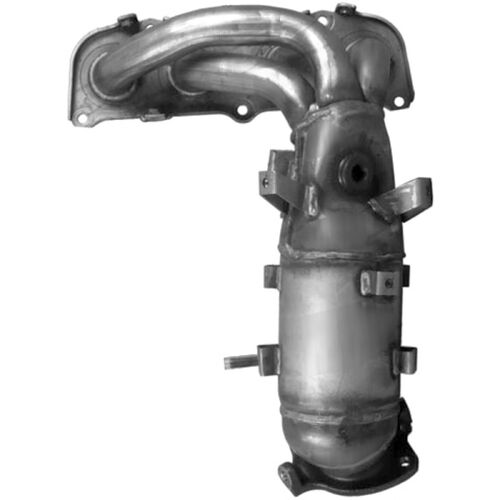 TY CAMRY 2.4L 4cyl 9/02- 2AZ-F#F4# IF NIL SEE F4