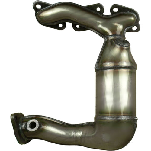 MA MPV LW V6 2.5L 8/99-6/02