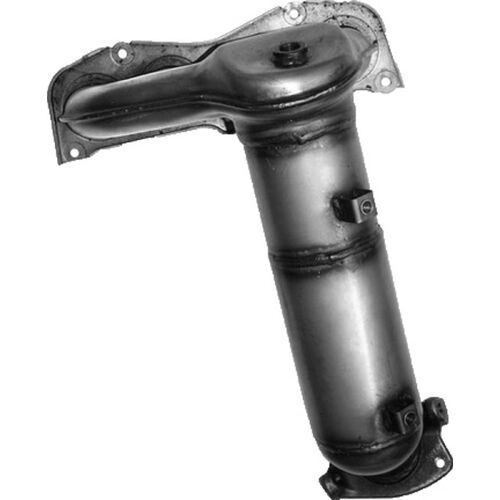 Cat for Toyota Camry Manifold Cat 2007 - 2011 2.4 litre AVH040 2AZFXE 