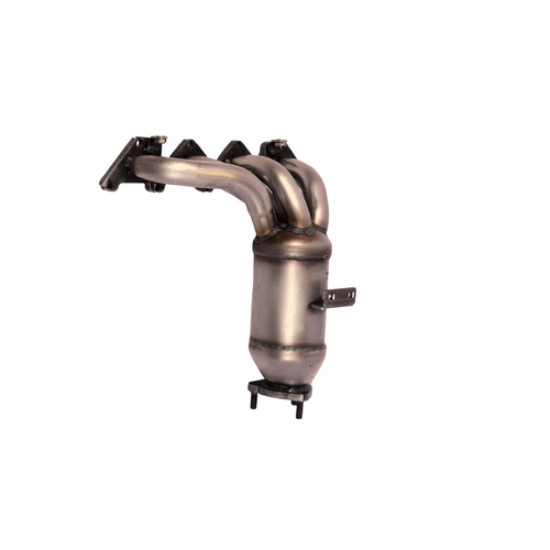 Manifold Cat for VW Golf & Polo 1.4 Manifold Cat 2006-2010